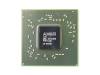 AMD 216-0810084 BGA Chipset Graphics Chip  macbook pro A1286